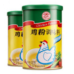 雞粉