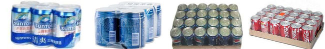 ްbC_տsbC