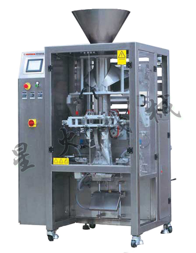 立式自動包裝機(jī)|自動立式包裝機(jī)