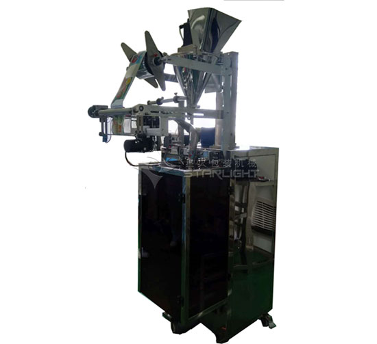 藕粉包裝機(jī),全自動(dòng)藕粉包裝機(jī)