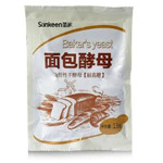 酵母粉